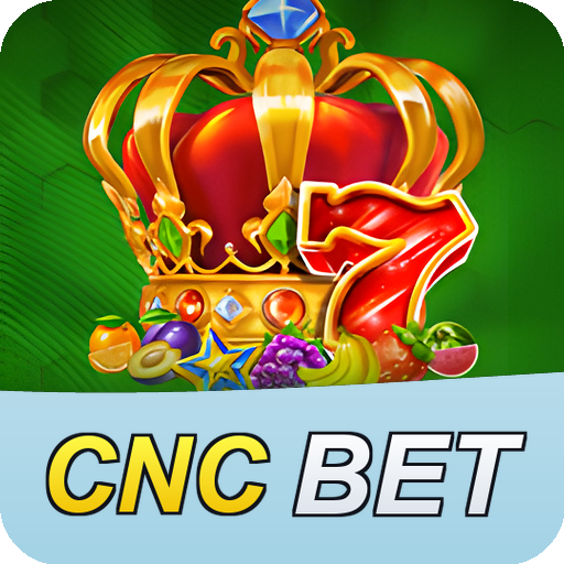 Fortune Rabbit Slot - RTP 97.1%