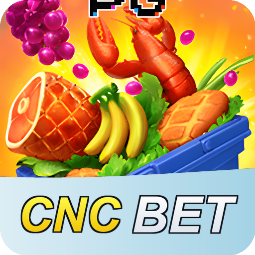 Formulário de Registro CNCBET