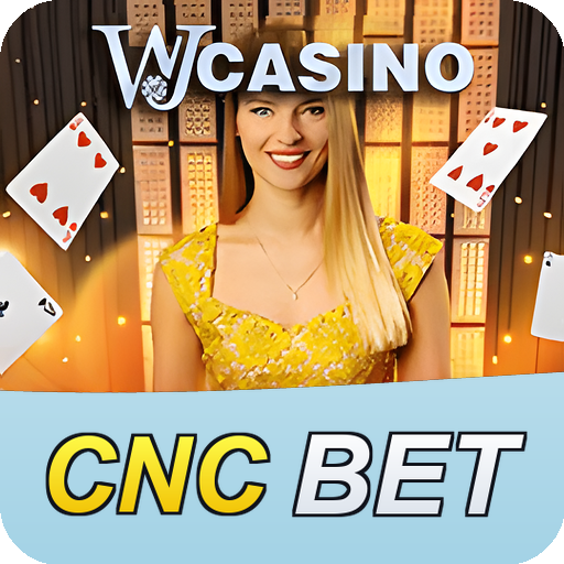 Fortune Dragon Slot - RTP 96.5%