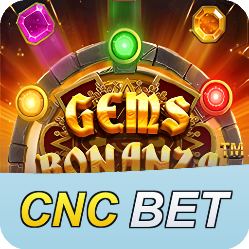 Gates of Olympus Slot - RTP 96.5%