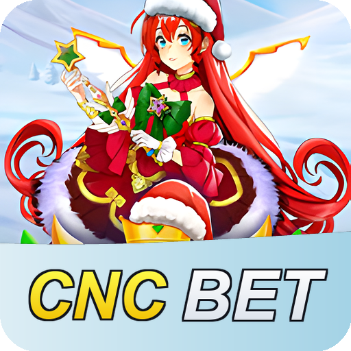 Sweet Bonanza Slot - RTP 96.5%