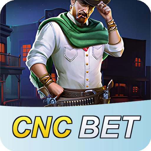 Fortune Tiger Slot - RTP 96.8%